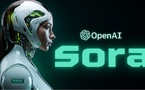 Fuite de Sora : OpenAI face à la polémique