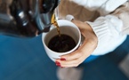 "Coffee Diet" : le café devient (involontairement) une icône minceur