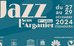 Jazz sous l’Arganier : Essaouira célèbre un métissage musical unique