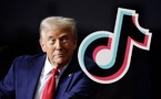 TikTok : Trump prévoit un bannissement bientôt aux USA, le Maroc va-t-il suivre ?