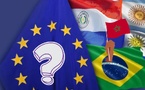 ​Impact tangible de l’accord UE-MERCOSUR pour le Maroc ?