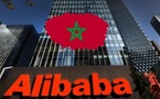 ​Alibaba s’installe au Maroc : une opportunité à saisir pour attirer Amazon