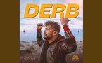 Hatim Ammor- Derb