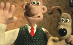 Wallace et Gromit : une aventure en pâte à modeler face à l’intelligence artificielle