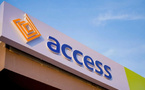 Access Bank : une expansion ambitieuse vers le Maroc et l’Égypte