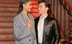 Zendaya et Tom Holland : un amour discret qui enchante Hollywood