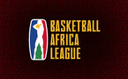 Basketball : l’Africa League remet ça au Maroc