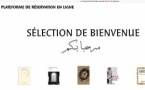 Librairiesdumaroc.ma : 17 Libraires se Rassemblent pour un Projet Éclairant ! 