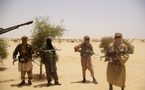 Enlèvements en série en Algérie et au Sahel