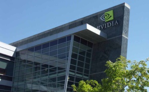 ​Nvidia sous le feu des accusations pour ses pratiques anticoncurrentielles