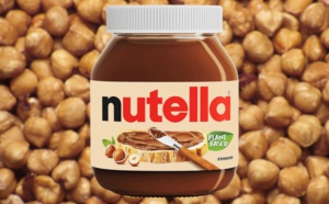 Vegan Nutella : Régalez-vous sans culpabiliser