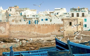 Essaouira : Promesse d'une Renaissance ou Mirage Économique ?