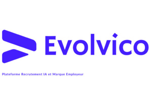 Evolvico a récemment lancé une plateforme de recrutement IA