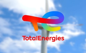 Retour sur une Fake News : L’affaire de TotalEnergies et l’hydrogène vert au Maroc