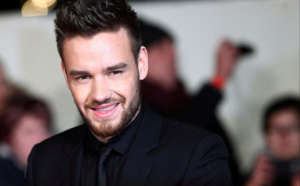 ​Décès tragique de Liam Payne, ancien membre de One Direction