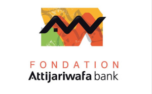 La Fondation Attijariwafa bank inaugure sa saison culturelle