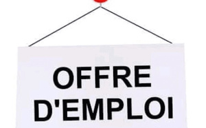 Emploi: des chiffres encourageants mais des défis persistants