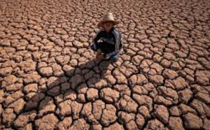 Changement climatique : le Maroc en première ligne