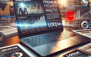 Premium : Nouvelle rubrique d’analyse exclusive sur lodj.ma ! 