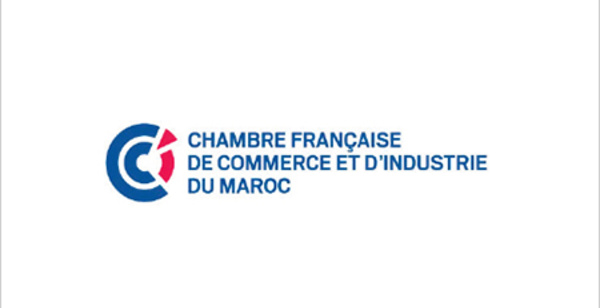 CFCIM et les primo-entrepreneurs