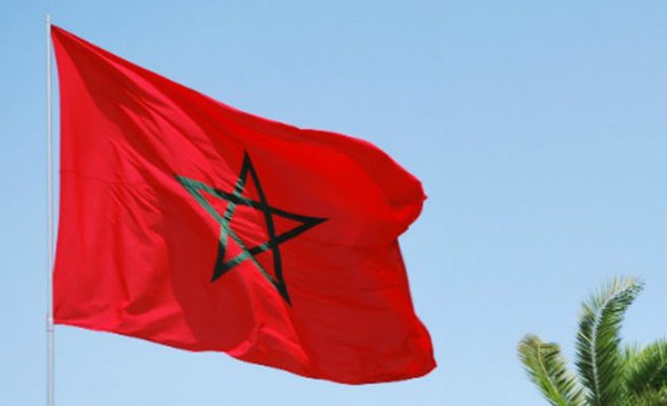 Genève: Le Maroc désigné représentant de la circonscription africaine à UNITAID