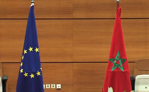 UE : Le Maroc retiré définitivement de la «liste grise» de la fiscalité