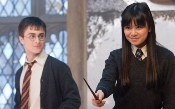 Une actrice d’« Harry Potter » victime de racisme : Elle sort du silence