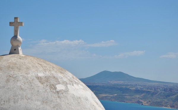 ONU : L’Algérie de nouveau épinglée pour sa campagne anti-église