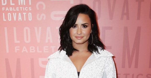 Choc : Demi Lovato victime de viol lors d'un tournage de Disney
