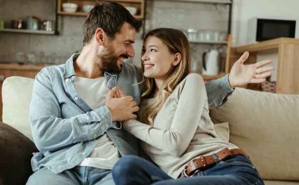 Comment mieux gérer ses disputes de couples