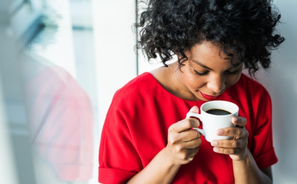 Des remèdes naturels pour soulager la constipation