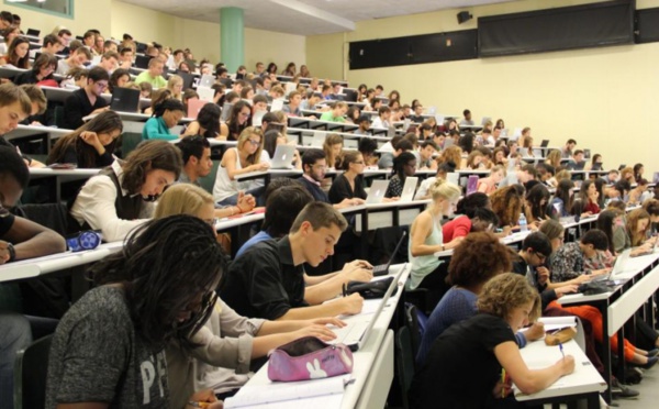 Les étudiants bloqués au Maroc pourront quitter le territoire pour passer leurs examens