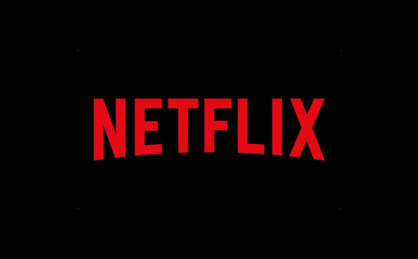 Découvrez la liste des nouveautés qui arrivent sur Netflix en mai 2021