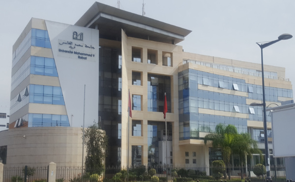 Classement mondial : Les universités marocaines se distinguent