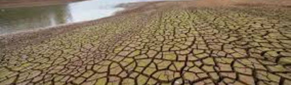 Le Maroc va-t-il manquer d'eau ?