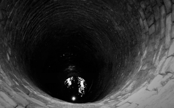 Zagora : Quatre morts asphyxiés à l'intérieur d'un puits