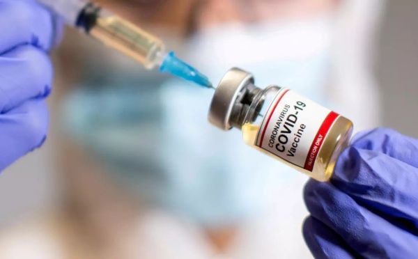 Y-a-t-il un pass-frontière pour malades et allergiques non-vaccinés, avec preuves à l’appui ?