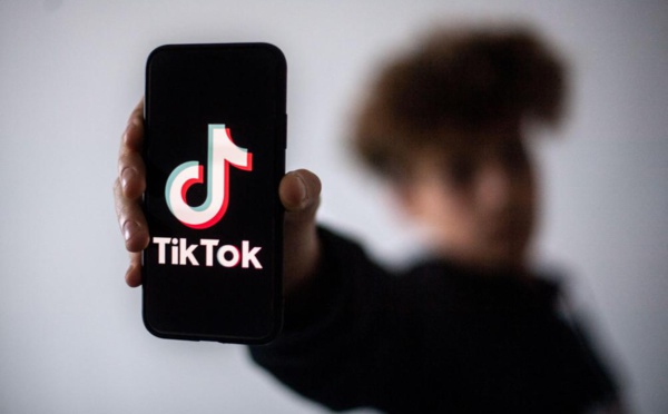 #QuitMyJob : Nouvelle tendance de filmer sa démission sur TikTok