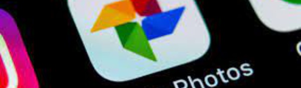 Trier les captures d’écran sur Google Photos va devenir un jeu d’enfant