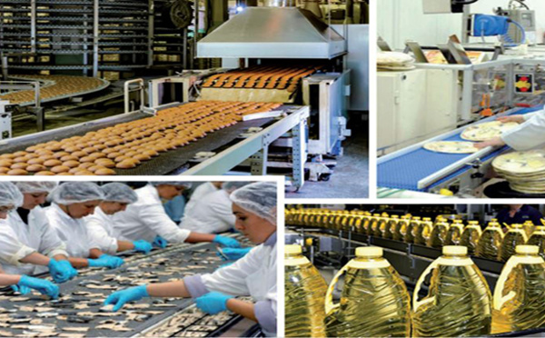 ​Le « Made in Morocco » compense 13 MMDH d'importations par la production locale