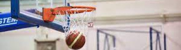 Basketball : Chaud derby RCA-WAC 