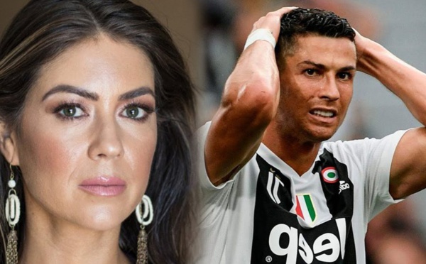 Affaire Ronaldo-Mayorga: les avocats se battent pour protéger les détails du procès