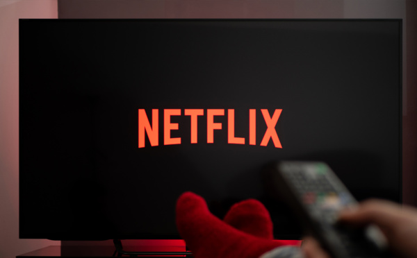 Netflix annonce la sortie de plus de 25 œuvres en coréen en 2022