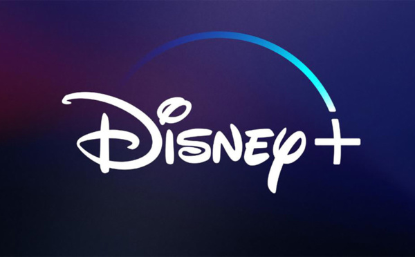 La plateforme de streaming Disney+ disponible dès cet été au Maroc