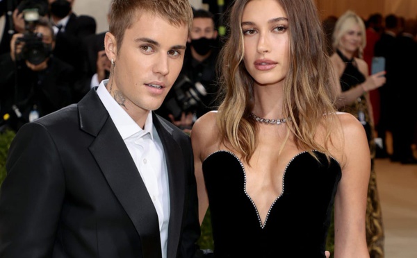 Voici pourquoi Hailey Bieber n'est pas pressée de fonder une famille