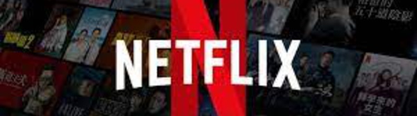 Netflix : la plateforme de streaming perd 200 000 abonnées !