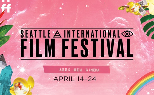 "Klondike" et "Know Your Place" gagnent au festival international du film de Seattle