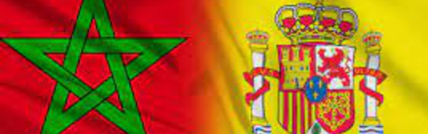 Amical : Le Maroc perd la première manche contre l’Espagne