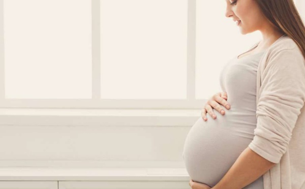 Grossesse : Quel sport après l'accouchement ?