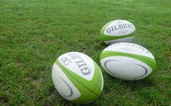 FRM de rugby : Réunion de concertation avec les clubs et les ligues